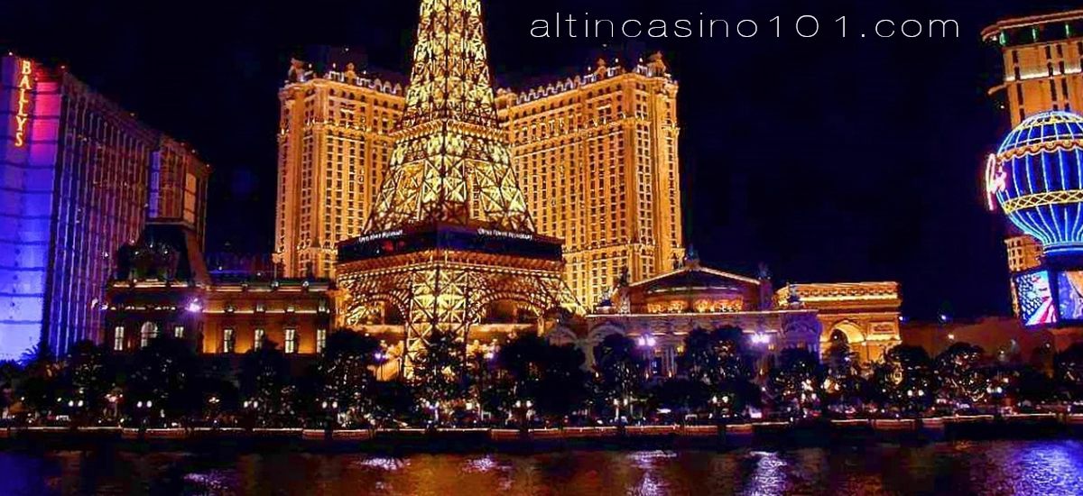 altincasino101.com